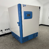 Z-Sci -80 Ultra Low Temp Freezer image 0